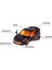 212054036 Majorette Giftpack Araç Seti 9+4 -1 Adet Fiyatıdır 3