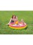 IH57412 3 Boğumlu Sunset Havuz 114X25 cm -Intex 2