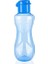 Water Fresh Suluk Matara Şişe 750 ml 2