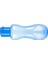 Water Fresh Suluk Matara Şişe 750 ml 4