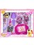 CL2105ABC Puppy Club Köpekçik Oyun Seti 1