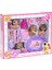 CL2105ABC Puppy Club Köpekçik Oyun Seti 3