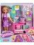 81015 Dreameez Çiçekçi Bebek 1