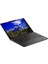 Lenovo 14 Thınkpad E14 21JK00LCTX Core I5 13420H-16GB RAM-512GB Nvme-Fdos 2