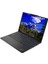 Lenovo 14 Thınkpad E14 21JK00LCTX Core I5 13420H-16GB RAM-512GB Nvme-Fdos 3