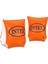 IK58642 Intex Kırmızı Kolluk 23X15 cm 2
