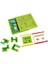 Sg 105 Smart Hide And Seek Jungle 2