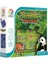 Sg 105 Smart Hide And Seek Jungle 3