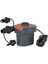 Bestway Sidewinder 220V Elektrikli Pompa 1