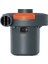 Bestway Sidewinder 220V Elektrikli Pompa 2