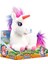 Golı 256301 Animgic Parlayan Gökkuşağı Unicorn 4