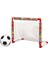 03909 Kral Şakir Futbol Set 2