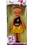 2030031 Sun-Sabc-Dzm-Bebek Mina Pretty Günlük Elb 35CM 4A 3