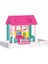 03756 Milanın Bahçe Evi -Dede 2
