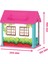 03756 Milanın Bahçe Evi -Dede 3