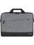 Mack MCE-1102 15.6 Unıcıty Eco Notebook Çantası Gri 1
