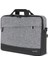 Mack MCE-1102 15.6 Unıcıty Eco Notebook Çantası Gri 2