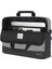 Mack MCE-1102 15.6 Unıcıty Eco Notebook Çantası Gri 3