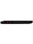 Msı 18 UHD Raıder 18 Hx Aı A2XWJG-215TR Ultra 9 285HX-64GB Ddr5 RAM-24GB RTX5090-4TB NVME-W11H 3