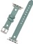 Apple Watch Uyumlu Deri Kordon 38-40-41MM Ferro St CZ12 2