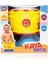 URT009-01 Müzikli ve Işıklı Kaya Davul -Birliktoys 1