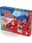Ks Games Zeka Oyunları Let Me Guess Ben Kimim ? 2