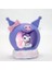 Polyester Kuromi Masa Üstü Lamba Model 1 1