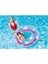 ISC56274 107 cm Sim Desenli Simit 4