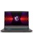 Msı 15.6 Thın 15 B13UC-2868XTR Core I5 13420H-16GB RAM-512GB Nvme-4gb RTX3050-W11 Pro 2