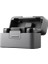 Djı Mıc Mını Kablosuz Mikrofon (2tx-1rx-Chargıng Case) (Resmı Dıst Garantılı) 2