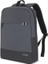 Mack MCE-1103 15.6 Unıcıty Eco Notebook Sırt Çantası Siyah 2