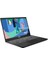 Msı 15.6 Modern 15 F13MG-031XTR Core I5 1335U-16GB RAM-512GB Nvme-Fdos 2