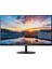 Phılıps 27 IPS 7E1N3300A/00 1ms 75HZ HDMI Usb-C Ev Ofis Monitörü 1920X1080 1
