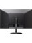 Phılıps 27 IPS 7E1N3300A/00 1ms 75HZ HDMI Usb-C Ev Ofis Monitörü 1920X1080 3