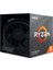 Amd Ryzen 5 3600 3.6ghz 35MB 65W Am4 Fanlı 1