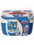 BP-641 Doktor Seti Mini Shop 1