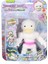 12357 Stretchapalz The Mutans Seri 14 cm -Sunman 3