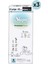 Bio Natural Premium Plus Avantajlı Paket Külot Bez 6 Numara Xlarge 96 Adet 2