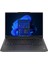 Lenovo Thınkpad E14 G6 21M7008VTX Ultra 7 155H-48GB Ddr5 RAM-512GB NVME-W11 Pro 1