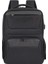 Mack MCC-805 15.6 Busıness x Notebook Sırt Çantası Siyah 1