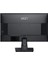 Msı 24.5 IPS MP251 1ms 100HZ HDMI Gamıng Monitör 1920X1080 2