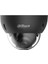 Dahua 2mp IPC-HDBW2231R-ZAS-S2 Motorıze Dome Ip Kamera 1