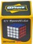 8305 4x4 Qy Speed Cube Zeka Küpü 3