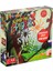 Js Jumping Spider Eğlenceli Aile Kutu Oyunları -Gepettoys 1