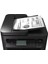 Canon I-Sensys MF275DW Mono Lazer Yaz/tar/fot/fax/dub/eth/wıfı 3