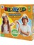 Oyun Headz Up Anlat Bakalım 5
