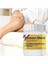 Rus Merhemi Istenmeyen Tüyleri Dökücü ve Azaltıcı Krem 50ML x 2 Adet 2