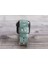 Apple Watch Uyumlu Deri Kordon 42-44-45MM Orfe CZ12 4