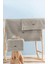 Cotton Box Welness Sand Bej Havlu Seti 1