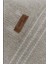 Cotton Box Welness Sand Bej Havlu Seti 2